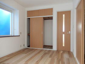 3/26 リビング/ダイニング