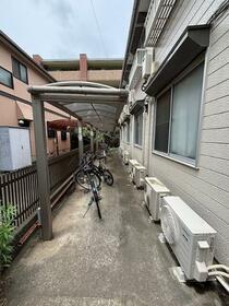 12/13 その他画像