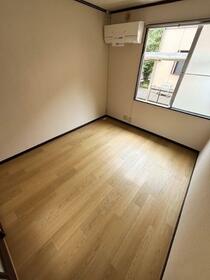 3/13 リビング/ダイニング