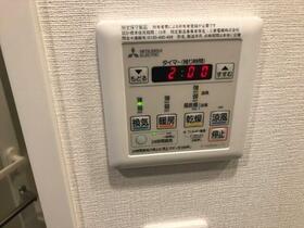 15/17 その他画像