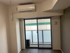 3/17 リビング/ダイニング