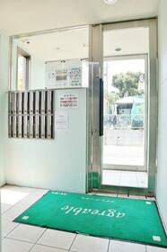 14/16 その他画像