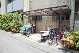 15/16 その他画像