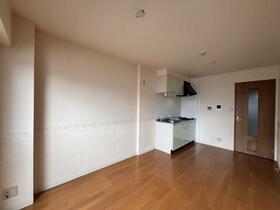 3/16 リビング/ダイニング