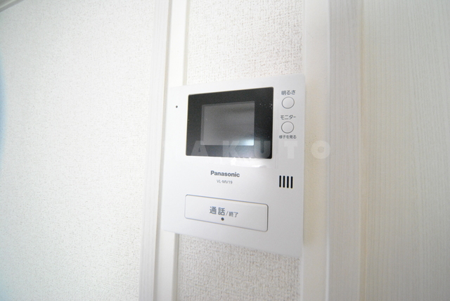 16/24 その他画像