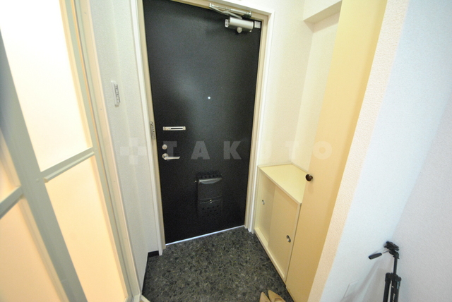 17/24 その他画像