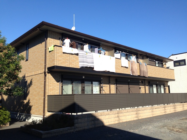 14/17 その他画像