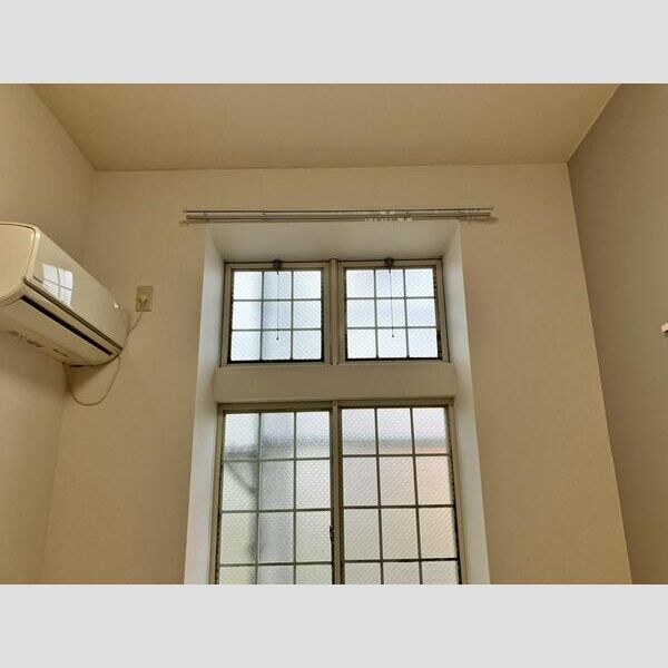 2/6 リビング/ダイニング