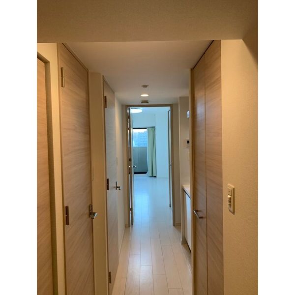 10/10 その他画像