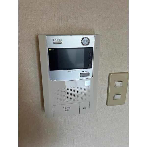 10/24 その他画像