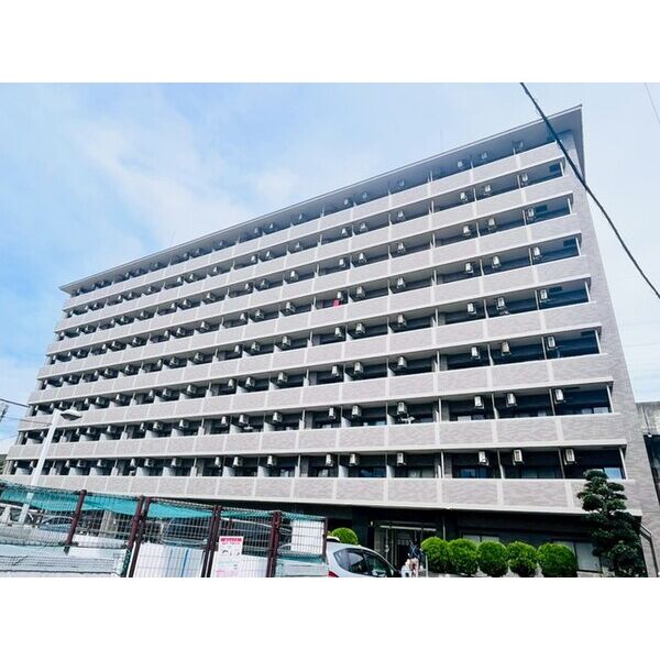 11/24 その他画像