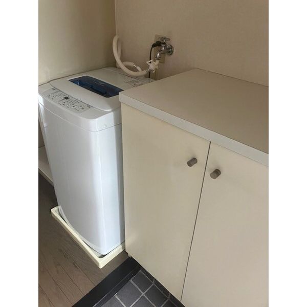 12/24 その他画像