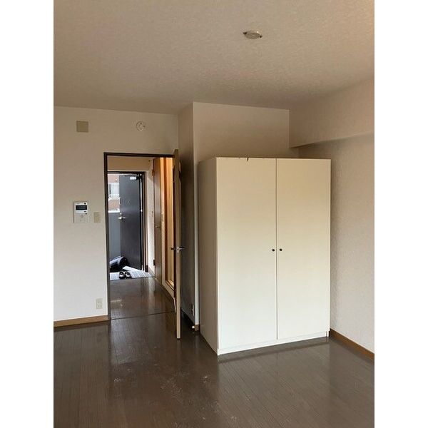 13/24 その他画像