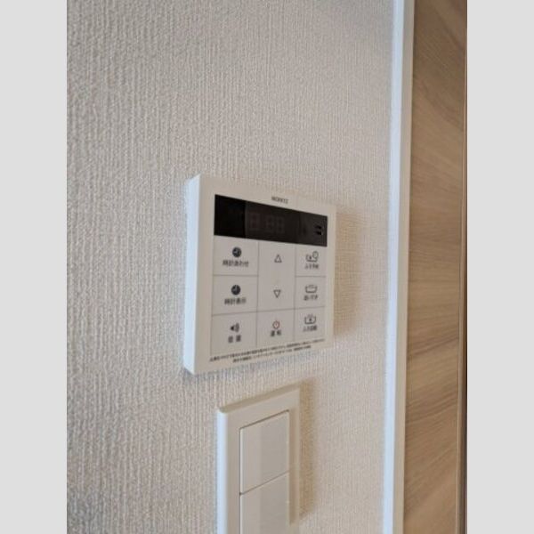 10/11 その他画像