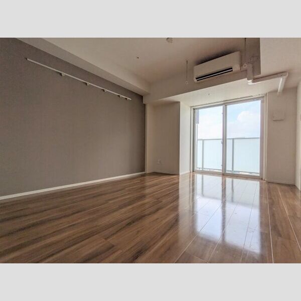 3/11 リビング/ダイニング