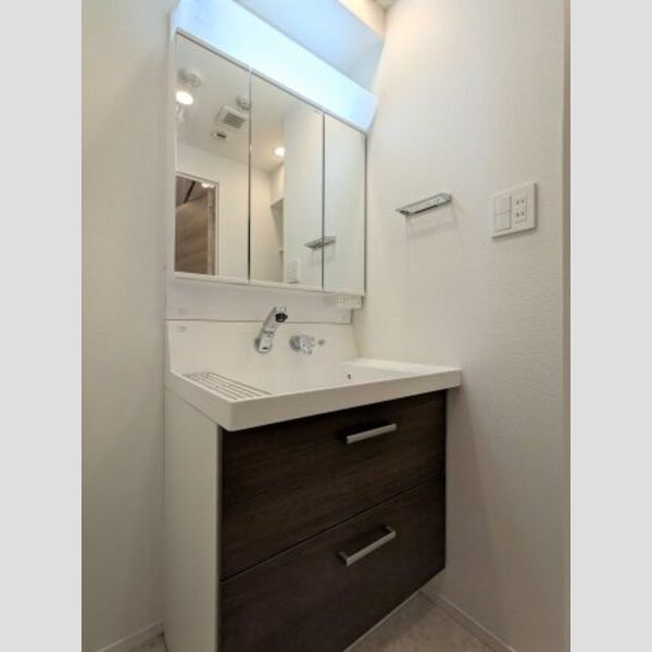 6/11 その他画像