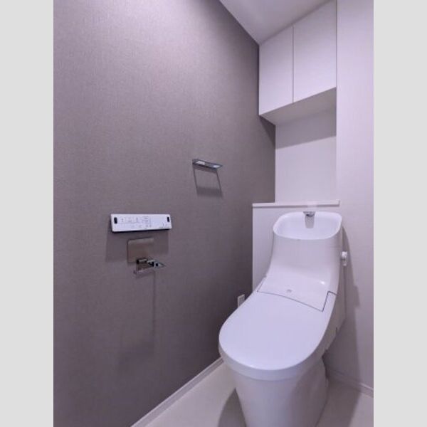 7/11 その他画像