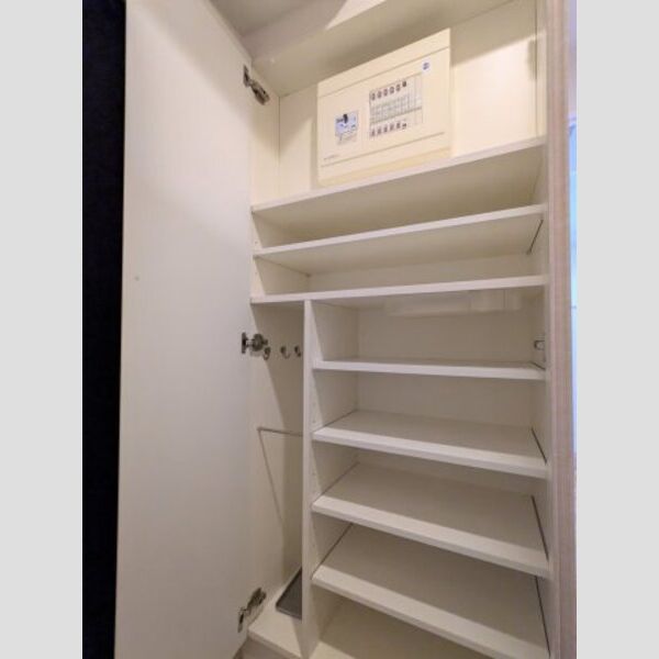 8/11 その他画像