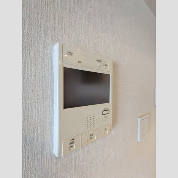 9/11 その他画像