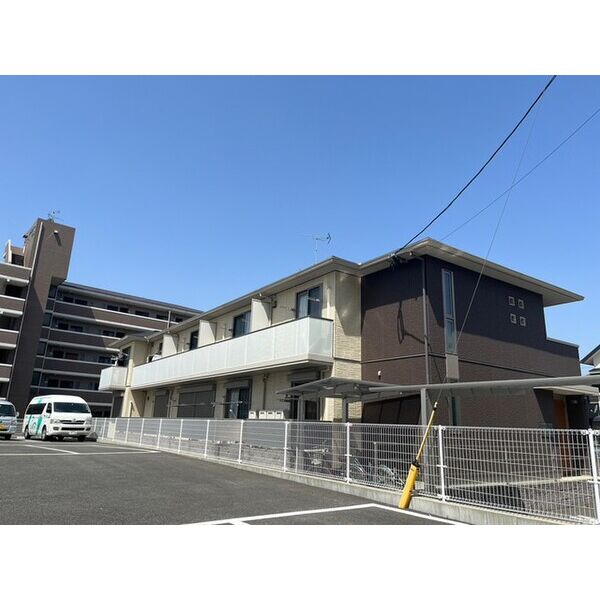 12/23 その他画像