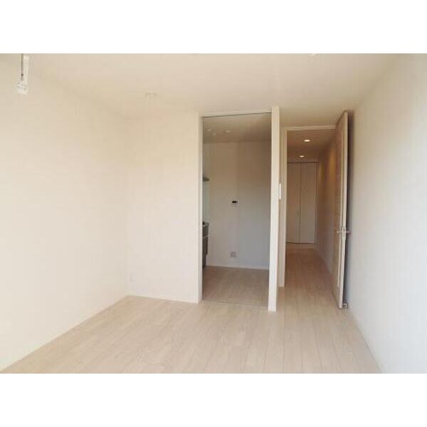 3/23 リビング/ダイニング