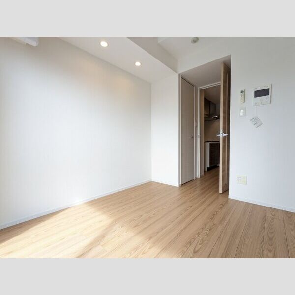 3/15 リビング/ダイニング