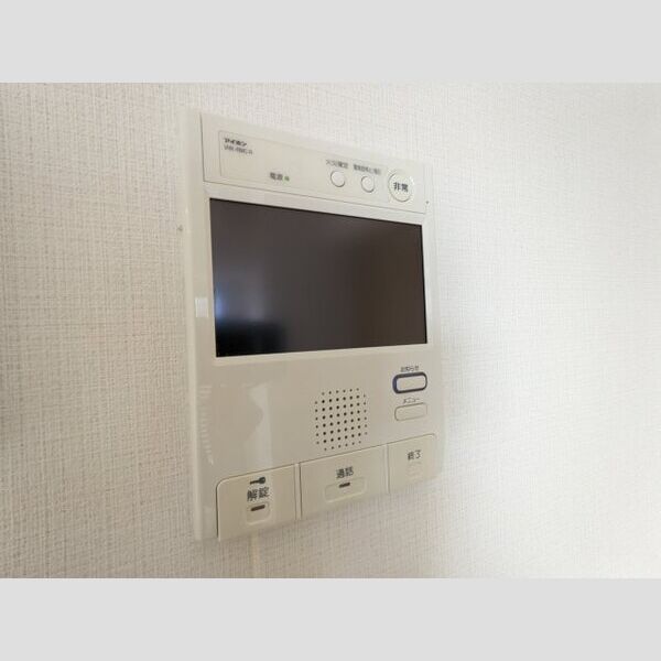 11/15 その他画像