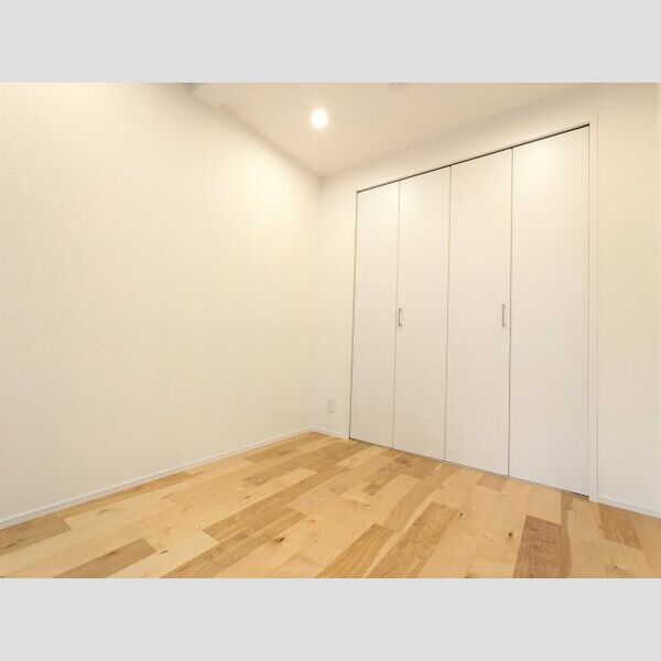 4/14 リビング/ダイニング