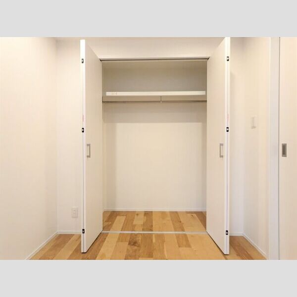 11/14 その他画像