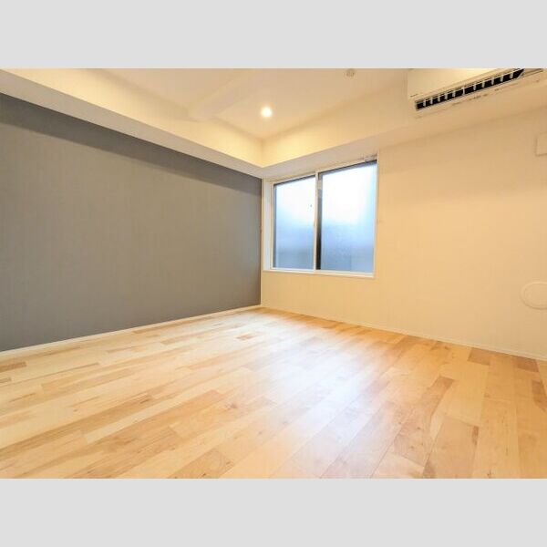 3/14 リビング/ダイニング