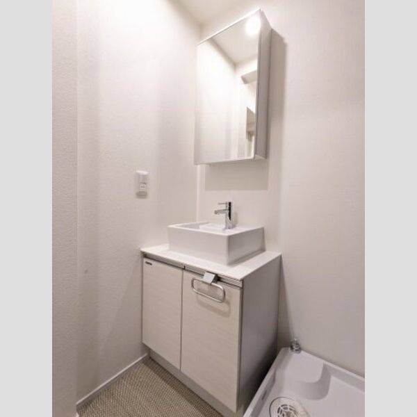 8/14 その他画像