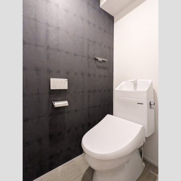 9/14 その他画像