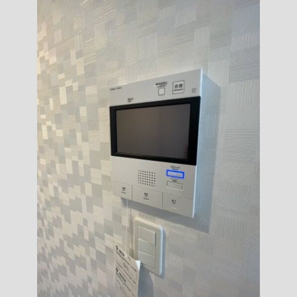 10/20 その他画像