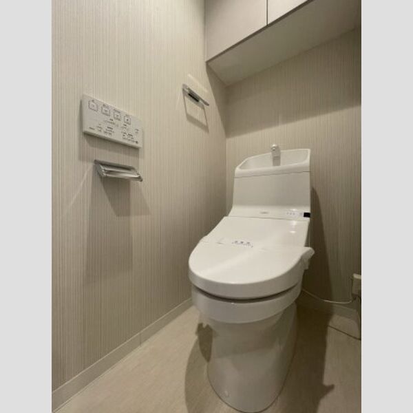 11/20 その他画像