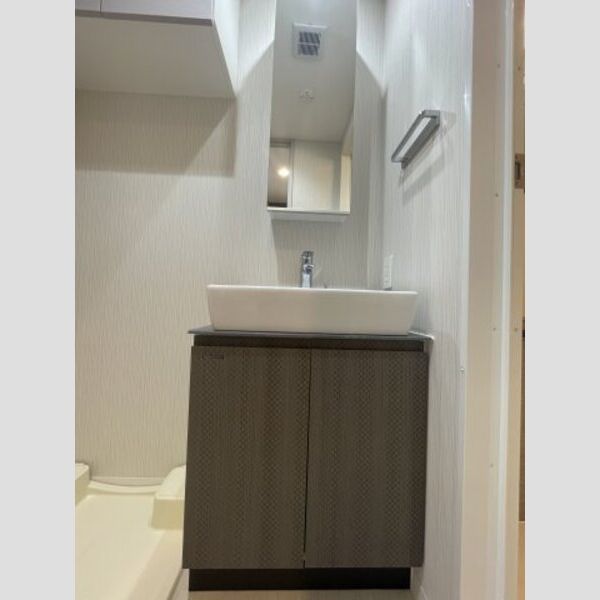 7/20 その他画像