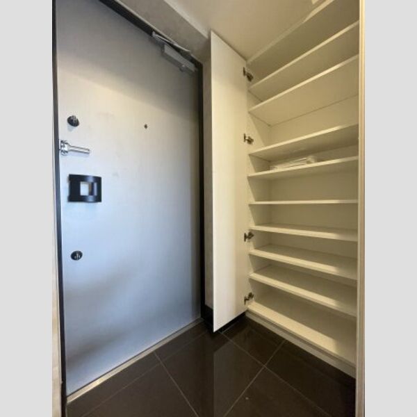 8/20 その他画像