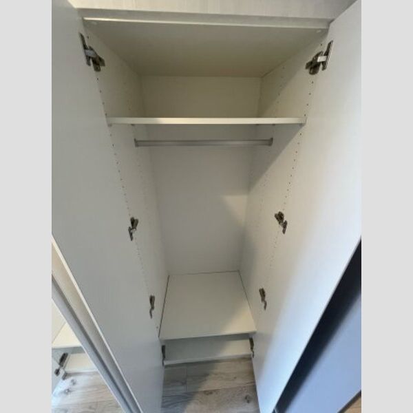 9/20 その他画像