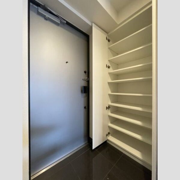 10/20 その他画像