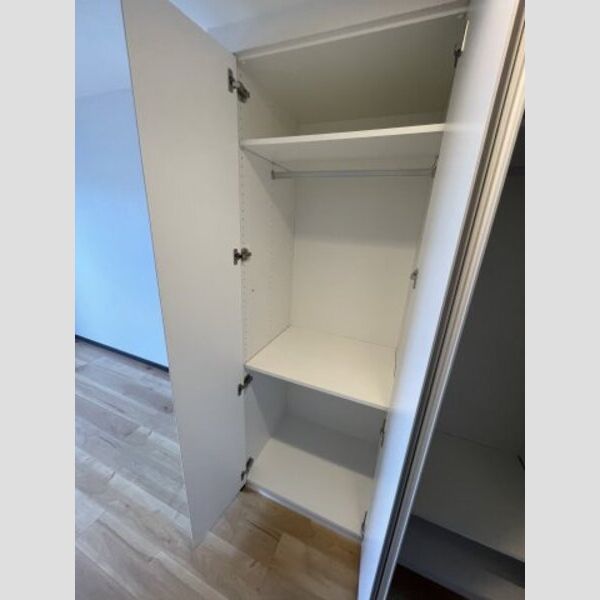 11/20 その他画像