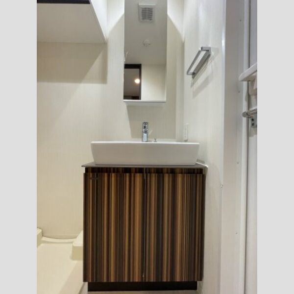 7/20 その他画像