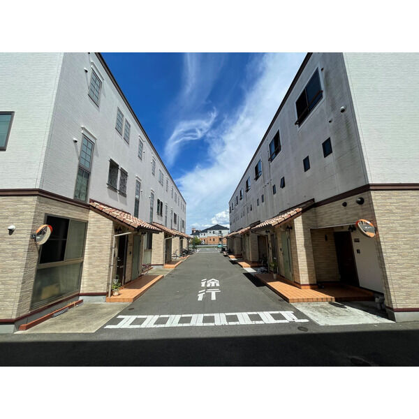 12/14 その他画像