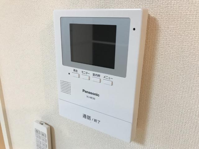 18/28 その他画像