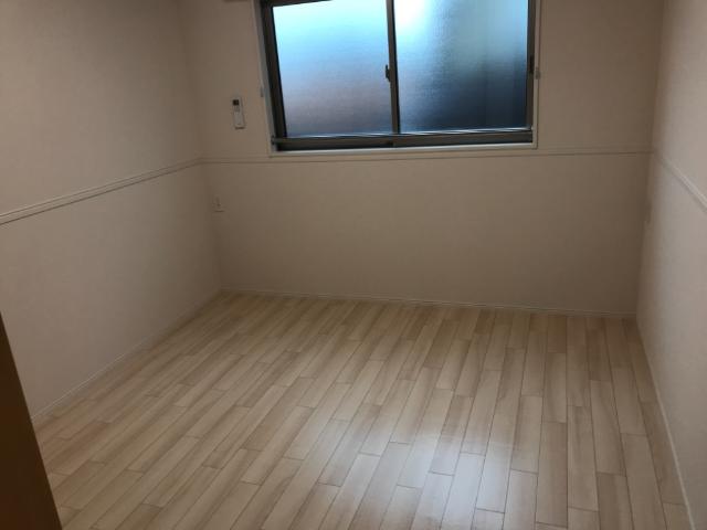 19/28 その他画像