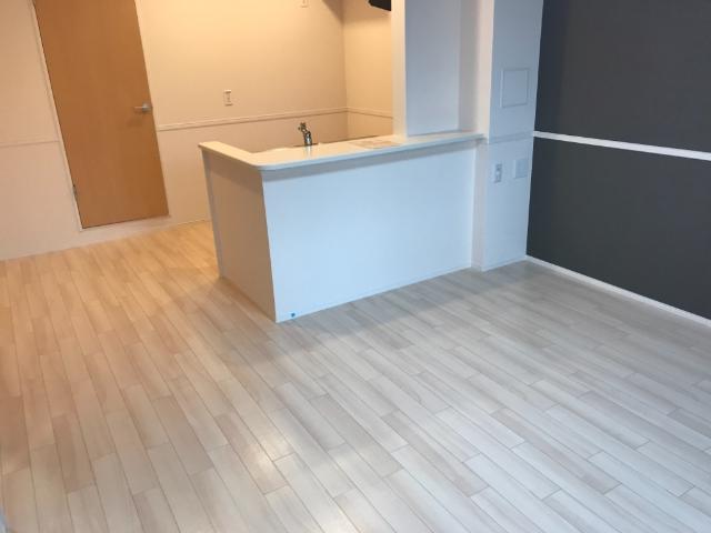 20/28 その他画像