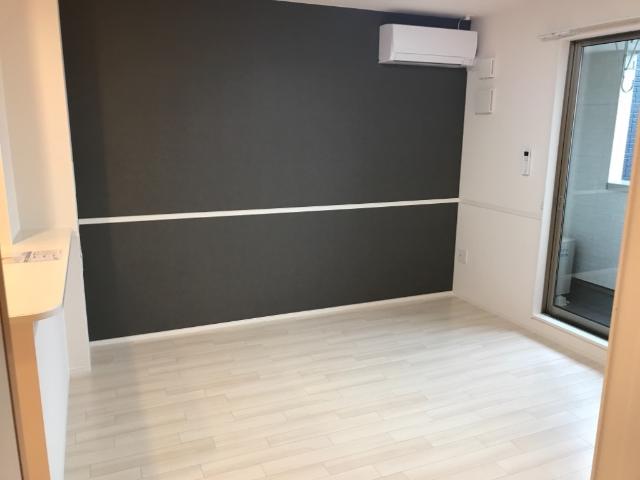 5/28 リビング/ダイニング