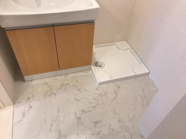 22/28 その他画像