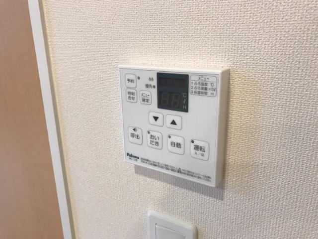 23/28 その他画像