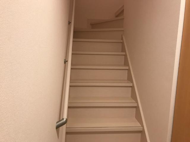 24/28 その他画像