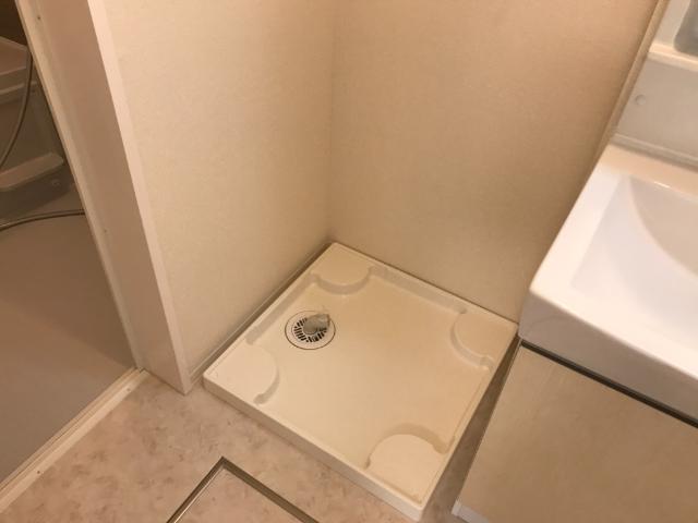 22/27 その他画像