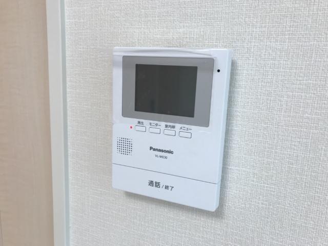 21/27 その他画像